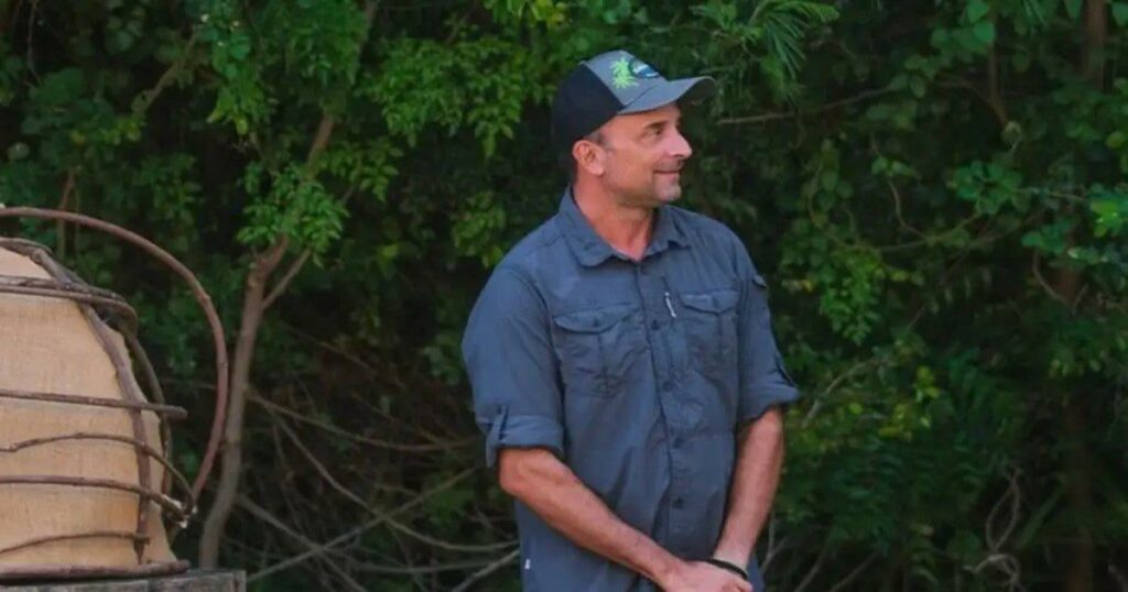 Ανατροπή στο Survivor (29/4): Η αναπάντεχη ανακοίνωση του Λιανού στο αποψινό συμβούλιο ταράζει τα νερά!