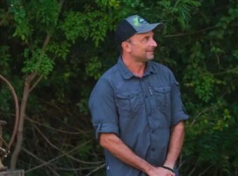 Ανατροπή στο Survivor (29/4): Η αναπάντεχη ανακοίνωση του Λιανού στο αποψινό συμβούλιο ταράζει τα νερά!