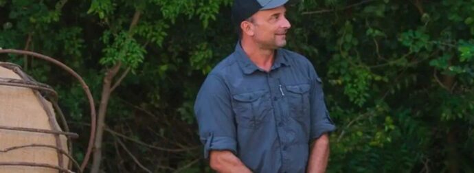 Ανατροπή στο Survivor (29/4): Η αναπάντεχη ανακοίνωση του Λιανού στο αποψινό συμβούλιο ταράζει τα νερά!