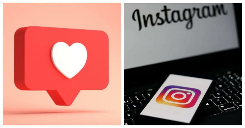 Είναι εντάξει για έναν δεσμευμένο άνδρα να εκφράζει ενδιαφέρον με likes σε άλλες γυναίκες;