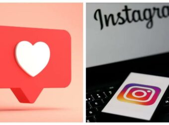 Είναι εντάξει για έναν δεσμευμένο άνδρα να εκφράζει ενδιαφέρον με likes σε άλλες γυναίκες;