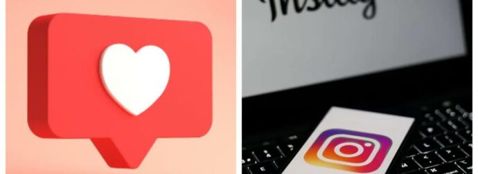 Είναι εντάξει για έναν δεσμευμένο άνδρα να εκφράζει ενδιαφέρον με likes σε άλλες γυναίκες;