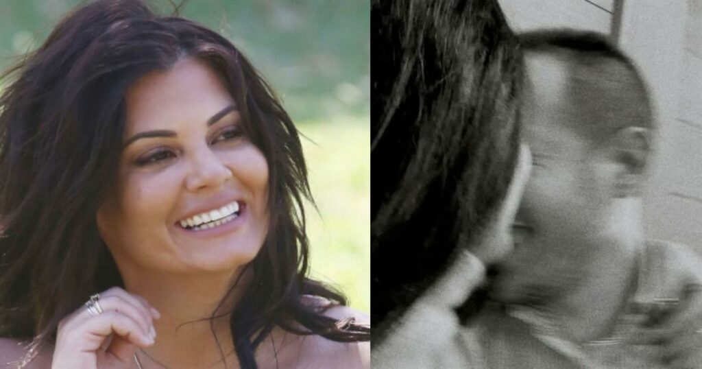 “Μαρία Κορινθίου: Στιγμές πάθους με τον σύντροφό της – Δείτε τη ρομαντική ανάρτηση που θα σας κλέψει την καρδιά”