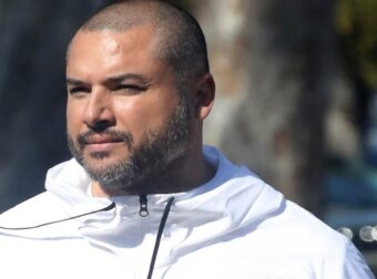 Η πρώην σύντροφος του Μάρκου Βιλανάκη μιλάει ανοιχτά: «Οι Βιλανάκηδες δεν είναι τέρατα» – Οι αποκαλύψεις για την Υπόθεση Ρομά.