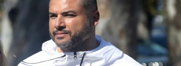 Η πρώην σύντροφος του Μάρκου Βιλανάκη μιλάει ανοιχτά: «Οι Βιλανάκηδες δεν είναι τέρατα» – Οι αποκαλύψεις για την Υπόθεση Ρομά.