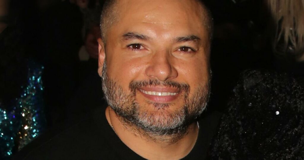 Νέα Αποκάλυψη στην Υπόθεση Ρομά – Βιλανάκης: Η Πρώην Σύντροφος, το Ποσό των 100.000 Ευρώ και η Καταγγελία.