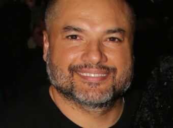 Νέα Αποκάλυψη στην Υπόθεση Ρομά – Βιλανάκης: Η Πρώην Σύντροφος, το Ποσό των 100.000 Ευρώ και η Καταγγελία.