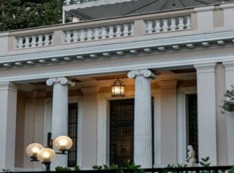 Καταιγιστικές Εξελίξεις: Ανασχηματισμός στην Κυβέρνηση και ΝΔ – Ποια η τύχη των βουλευτών στη 2η δικογραφία της Ευρωπαϊκής Εισαγγελίας;