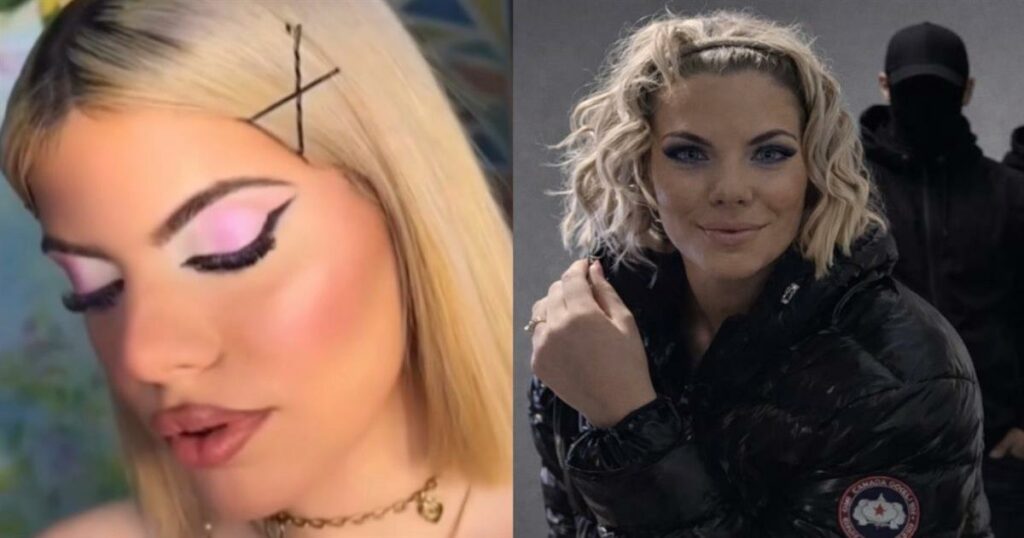 Σοκ στην Κεφαλονιά: Η 19χρονη Μυρτώ με ποσότητα κοκαΐνης στο αίμα διπλάσια του θανατηφόρου ορίου – Οι λεπτομέρειες της ανάλυσης.