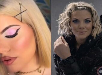 Αποκάλυψη Σοκ στην Κεφαλονιά: Η 19χρονη Μυρτώ Θύμα Κυκλώματος Μαστροπείας – Συγκλονίζουν οι Μαρτυρίες και η Έκκληση του Πατέρα της.