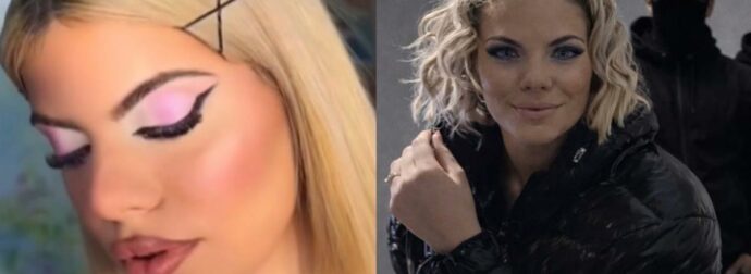 Αποκάλυψη Σοκ στην Κεφαλονιά: Η 19χρονη Μυρτώ Θύμα Κυκλώματος Μαστροπείας – Συγκλονίζουν οι Μαρτυρίες και η Έκκληση του Πατέρα της.