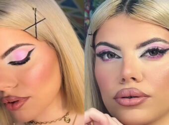 Αποκάλυψη: Το TikTok προφίλ της Μυρτώς από την Κεφαλονιά που επανήλθε δυναμικά – Δείτε το βίντεο!