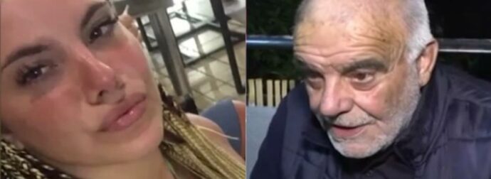 Σοκαριστική αποκάλυψη από τον πατέρα της Μυρτούς για τον μυστηριώδη θάνατό της στην Κεφαλονιά!