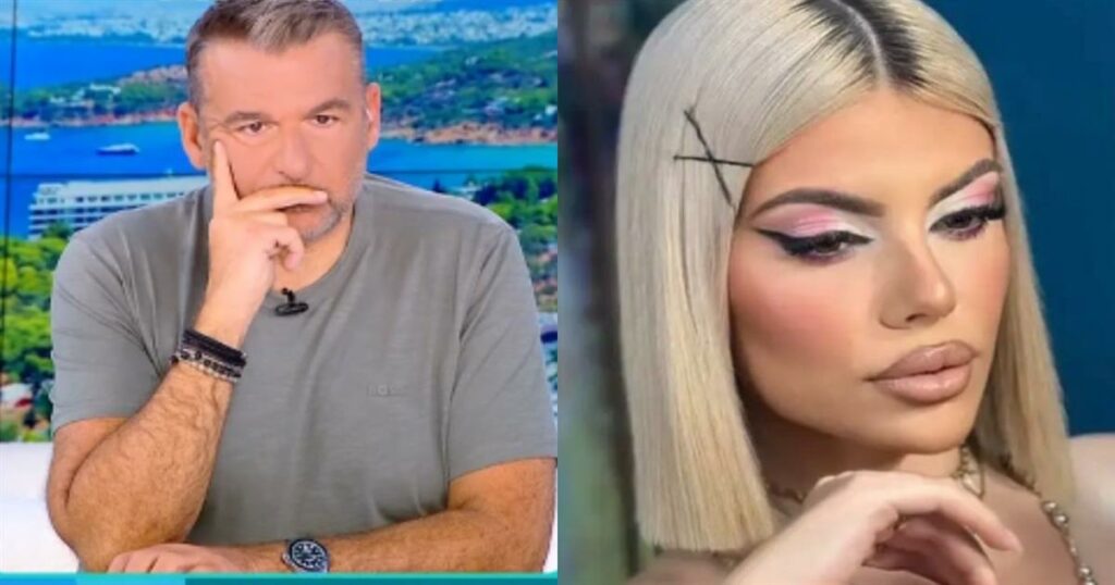 Καταρρακωμένος πατέρας Μυρτούς στην Κεφαλονιά: «Θα ερευνήσουμε πιθανούς βιασμούς!»