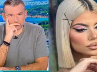 Καταρρακωμένος πατέρας Μυρτούς στην Κεφαλονιά: «Θα ερευνήσουμε πιθανούς βιασμούς!»