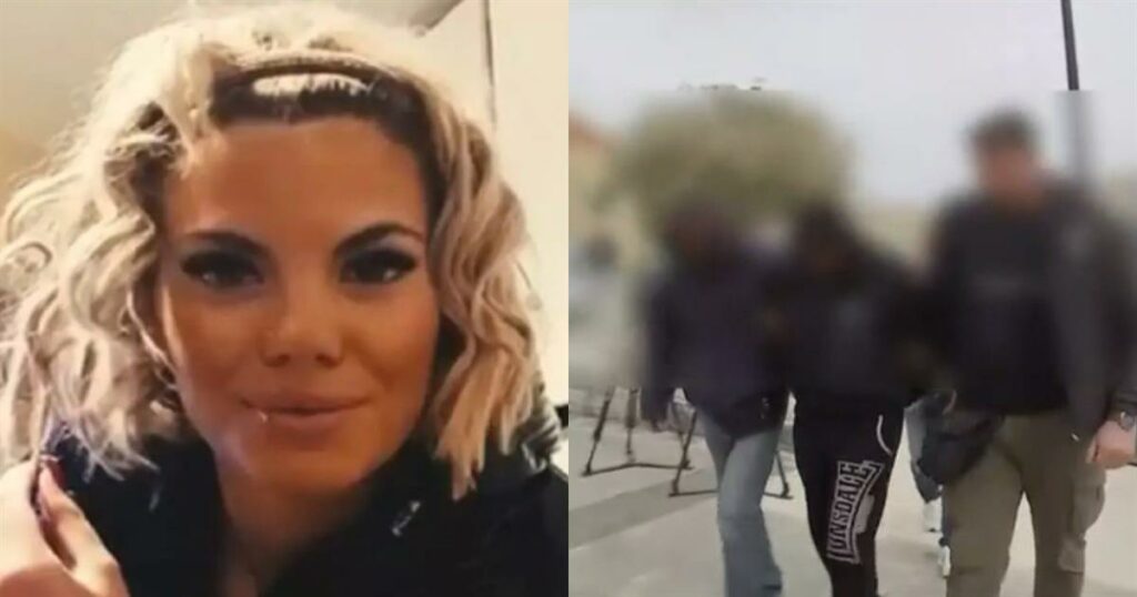 Ραγδαίες εξελίξεις στην υπόθεση της 19χρονης Μυρτούς: Οι επί πληρωμή κλήσεις και το μυστικό του ξενοδοχείου που σοκάρει.