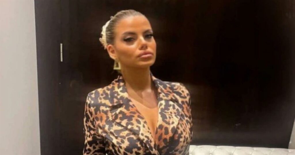 Απώλεια της 19χρονης Μυρτώς: Συγκλονίζει η δήλωση του Ιατρικού Συλλόγου Κεφαλονιάς.