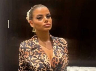 Συγκλονιστικό: Η τελευταία συνομιλία του 23χρονου με τον 66χρονο που έστειλε 220 ευρώ στη Μυρτώ λίγο πριν φύγει από τη ζωή.