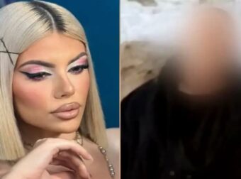 Σοκαριστική Καταγγελία στην Κεφαλονιά: Η Αποστολή των 220 Ευρώ στη Μυρτώ και το Μοιραίο Βράδυ του 66χρονου