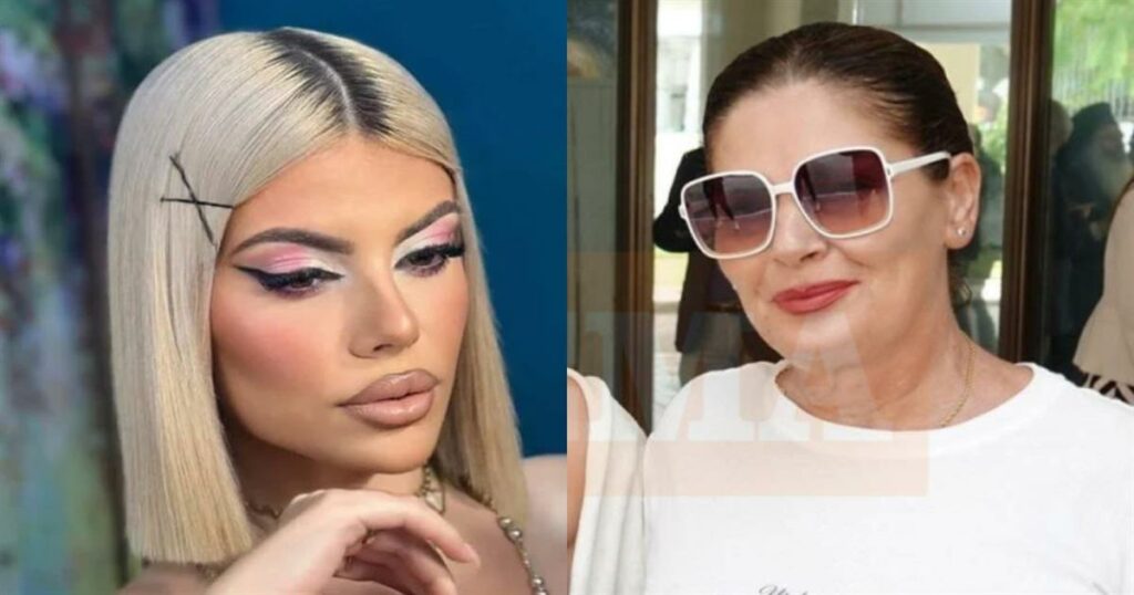 Κεφαλονιά: Η σκληρή ειρωνεία της μοίρας για τη μητέρα της Μυρτούς – Αποκάλυψη για τη βραδιά που χάθηκε η κόρη της.