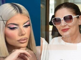 Κεφαλονιά: Η σκληρή ειρωνεία της μοίρας για τη μητέρα της Μυρτούς – Αποκάλυψη για τη βραδιά που χάθηκε η κόρη της.