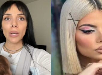 Μια μητέρα αφηγείται πώς η 19χρονη κόρη της παρασύρθηκε στα ναρκωτικά από κακές παρέες: Μια συγκλονιστική μαρτυρία.