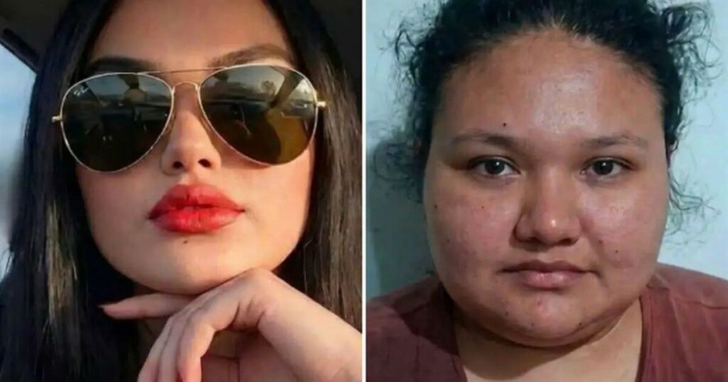 Αγωνία για 30χρονη αγνοούμενη: Πώς τα φίλτρα στις φωτογραφίες καθυστέρησαν τον εντοπισμό της.