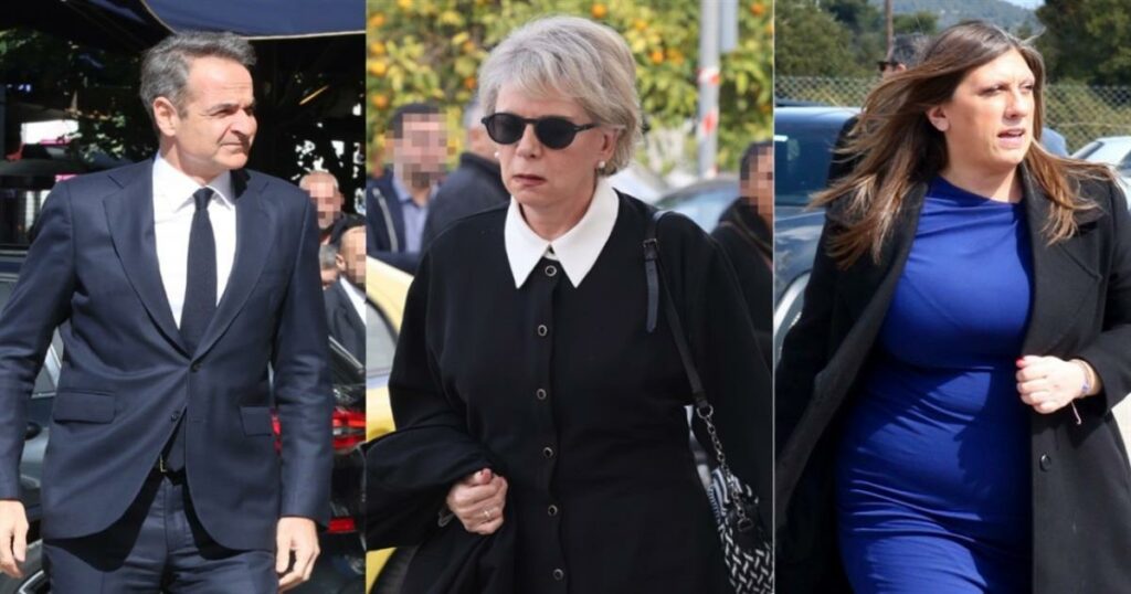 Από το Harvard στο Λύκειο: Τα Ακαδημαϊκά Εφόδια των 300 της Βουλής – Ποιοι Ξεχωρίζουν και Ποιοι Όχι;