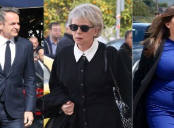 Από το Harvard στο Λύκειο: Τα Ακαδημαϊκά Εφόδια των 300 της Βουλής – Ποιοι Ξεχωρίζουν και Ποιοι Όχι;