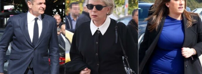 Από το Harvard στο Λύκειο: Τα Ακαδημαϊκά Εφόδια των 300 της Βουλής – Ποιοι Ξεχωρίζουν και Ποιοι Όχι;