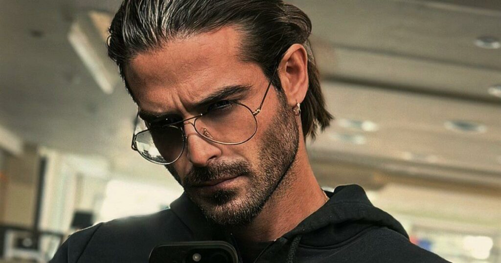 Συναρπαστικά Νέα από τον Άρη Μουγκοπέτρο: Η Ανακοίνωση που Έγινε Viral στα Social Media!