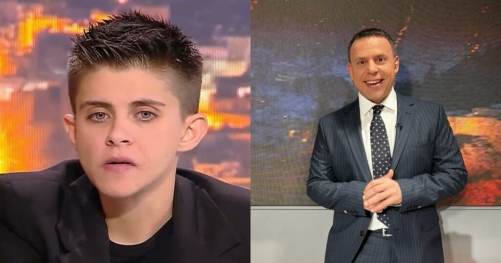 Μουρτζούκου: Ανατρεπτικές αποκαλύψεις για τον δικηγόρο Αναστάσιο Ντούγκα – Τι αποκάλυψε για την υπόθεση Παναγιωτάκη;