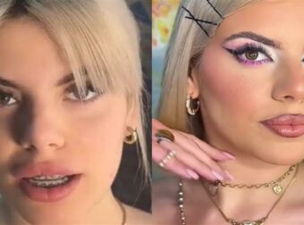 Το ανατριχιαστικό χαμόγελο της Μυρτούς πριν την τραγωδία – Το συγκλονιστικό βίντεο που σαρώνει στο διαδίκτυο.