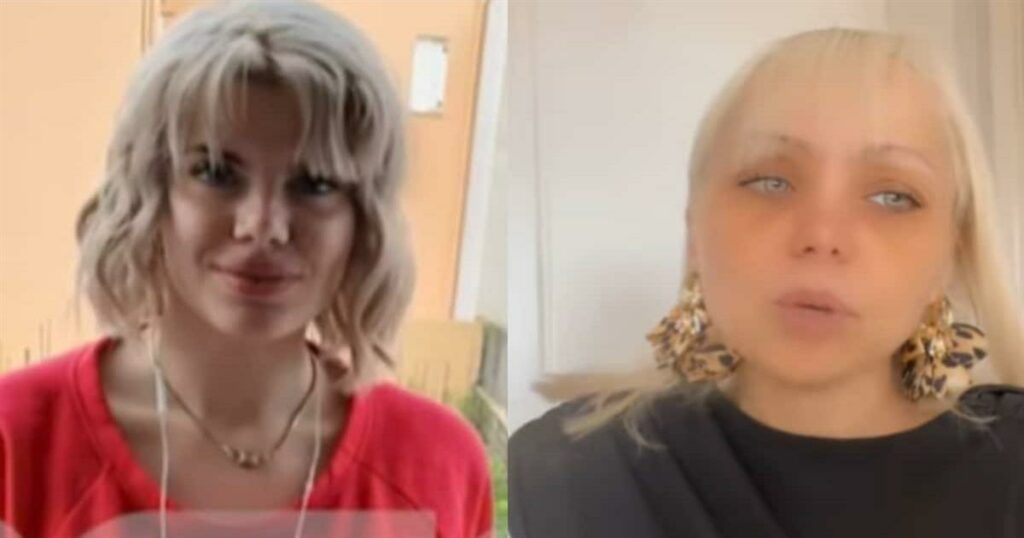 Αποκαλύψεις από 19χρονη TikToker: Οι αλήθειες για τη Μυρτώ που αγνοούν οι δημοσιογράφοι