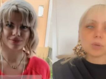 Αποκαλύψεις από 19χρονη TikToker: Οι αλήθειες για τη Μυρτώ που αγνοούν οι δημοσιογράφοι