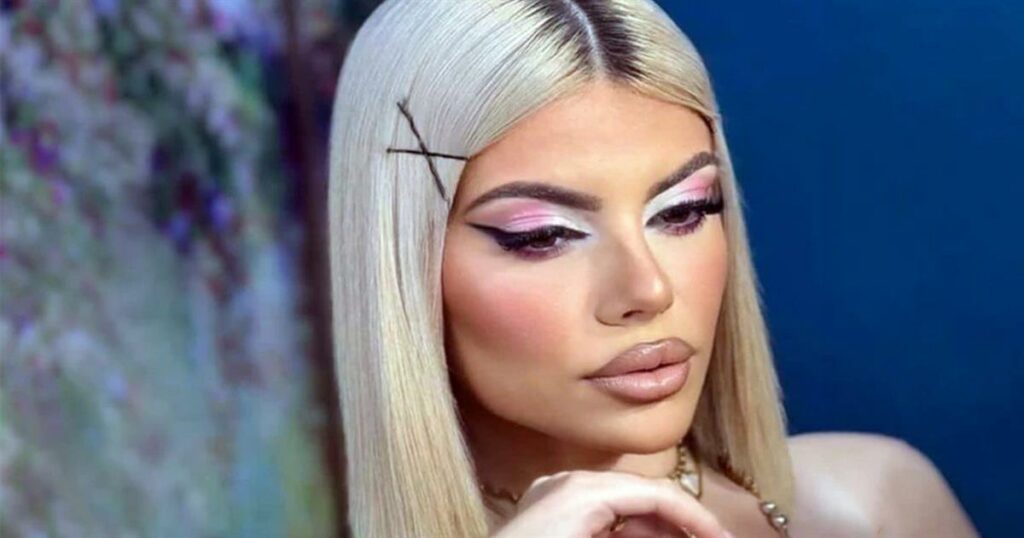 Υπόθεση Μυρτούς: Η μοιραία τηλεδιάσκεψη και οι ισχυρισμοί του 66χρονου συνομιλητή της νεαρής.