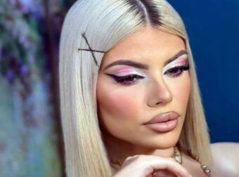 Υπόθεση Μυρτούς: Η μοιραία τηλεδιάσκεψη και οι ισχυρισμοί του 66χρονου συνομιλητή της νεαρής.