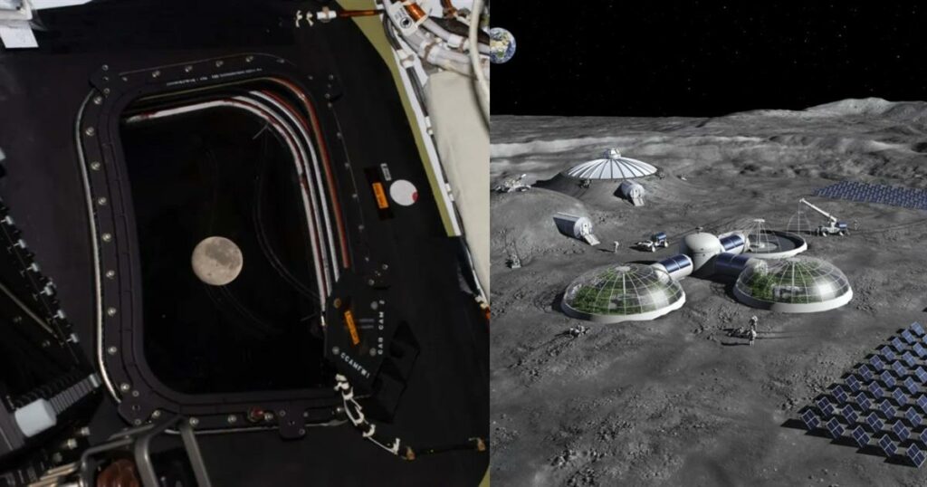 Απίστευτο κατόρθωμα: Το Artemis II αγγίζει τη Σελήνη, σημειώνοντας νέο ρεκόρ απόστασης από τη Γη – Δείτε τα εντυπωσιακά πλάνα της NASA!