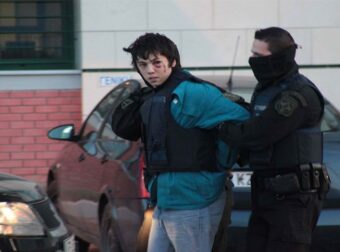 Απροσδόκητη Εξέλιξη στην Υπόθεση Ρωμανού: Τι Αποκαλύπτει η Δικαστική Απόφαση για τους Αμπελόκηπους.