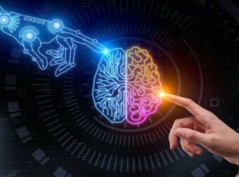 Προσοχή: Ο κίνδυνος στην υγεία σας όταν συμβουλεύεστε την AI – Ένας στους δύο κάνει αυτό το κρίσιμο λάθος!