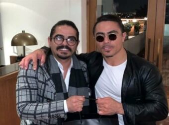 Νουσρέτ: Συγκλονιστικές Αποκαλύψεις – Ο αδερφός του στη φυλακή για υπόθεση παιδικής εκμετάλλευσης.