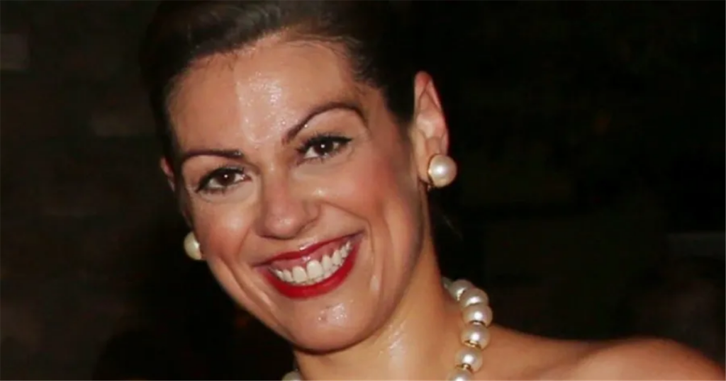 «Γνωστή Ελληνίδα ηθοποιός αποκαλύπτει με θάρρος: “Ζω με καρκίνο, δεν φοβάμαι”»