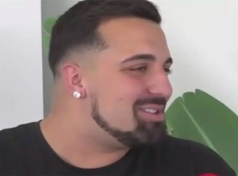 Γιώργος Καραντώνης: Η Νέα Πολιτική Δύναμη Που Φιλοδοξεί Να Κατακτήσει Την Πρωθυπουργία – Ανακαλύψτε Το Όνομα Του Κόμματος Του!