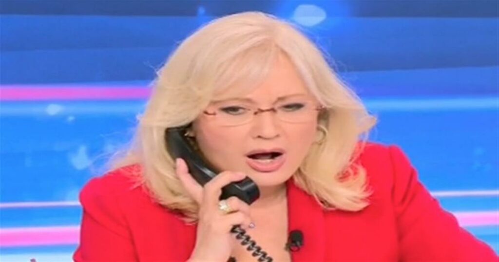 Σοκαριστική Ανατροπή στο Φως στο Τούνελ: Ανακάλυψη Νεκρού κατά τη Διάρκεια της Εκπομπής!