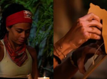Survivor αποκάλυψη 16/4: Η αποχαιρετιστήρια σημείωση της Όλγας και οι χρηματικές απολαβές της!