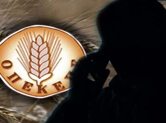 Αναταράξεις στον ΟΠΕΚΕΠΕ: Δύο κορυφαία στελέχη παραιτούνται από τη βουλευτική ασυλία!