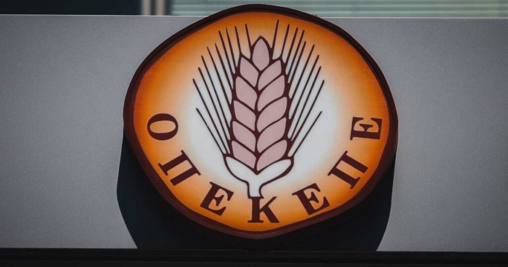 ΟΠΕΚΕΠΕ: Οι αποκαλυπτικοί διάλογοι που «καίνε» κορυφαίους υπουργούς και βουλευτές!