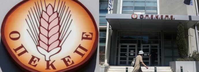 Νέα ευκαιρία καριέρας στον ΟΠΕΚΕΠΕ: Ανακάλυψε τις διαθέσιμες θέσεις διευθυντών και τα απαραίτητα προσόντα!
