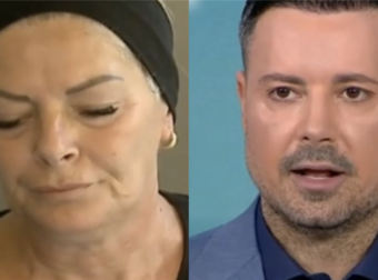 Η μητέρα της Μυρτούς αποκαλύπτει: Ανατρέπονται όλα για το μοιραίο βράδυ στο νοσοκομείο!