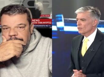 Κεφαλονιά: Πατέρας Ξεσπά Εναντίον Ευαγγελάτου για την Υπόθεση της Μυρτώς – Δείτε το Βίντεο!